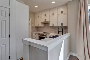 18533 SW Colfelt Ln, Sherwood, OR 97140 - Photo 12