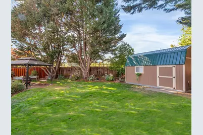 18533 SW Colfelt Ln, Sherwood, OR 97140 - Photo 36