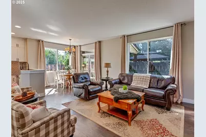 18533 SW Colfelt Ln, Sherwood, OR 97140 - Photo 4