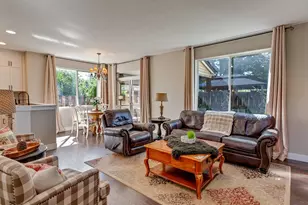 18533 SW Colfelt Ln, Sherwood, OR 97140 - Photo 4