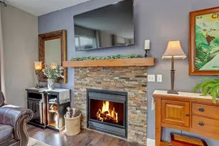 18533 SW Colfelt Ln, Sherwood, OR 97140 - Photo 8