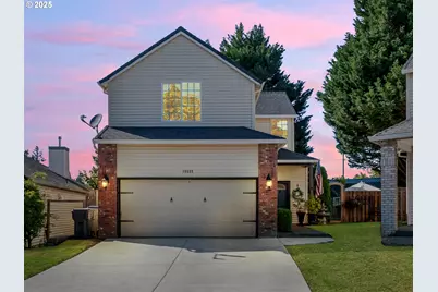 18533 SW Colfelt Ln, Sherwood, OR 97140 - Photo 2