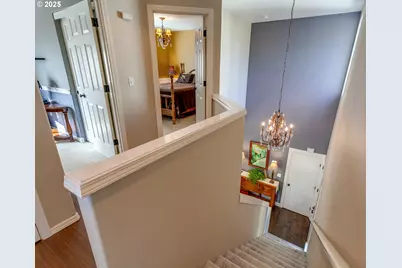 18533 SW Colfelt Ln, Sherwood, OR 97140 - Photo 20