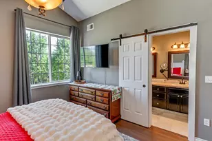 18533 SW Colfelt Ln, Sherwood, OR 97140 - Photo 22