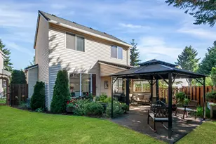 18533 SW Colfelt Ln, Sherwood, OR 97140 - Photo 38