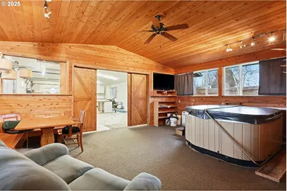 616 D St, Dallesport, WA 98617 - Photo 24