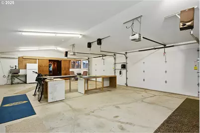 616 D St, Dallesport, WA 98617 - Photo 30