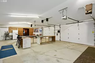 616 D St, Dallesport, WA 98617 - Photo 30