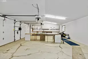 616 D St, Dallesport, WA 98617 - Photo 28