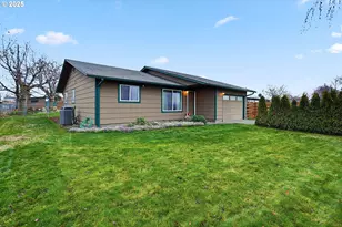 616 D St, Dallesport, WA 98617 - Photo 46