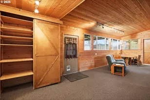 616 D St, Dallesport, WA 98617 - Photo 22