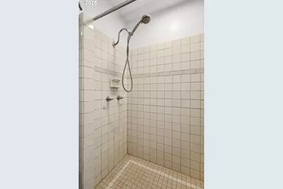 616 D St, Dallesport, WA 98617 - Photo 16