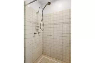 616 D St, Dallesport, WA 98617 - Photo 16