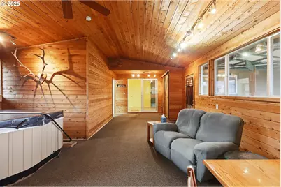 616 D St, Dallesport, WA 98617 - Photo 26