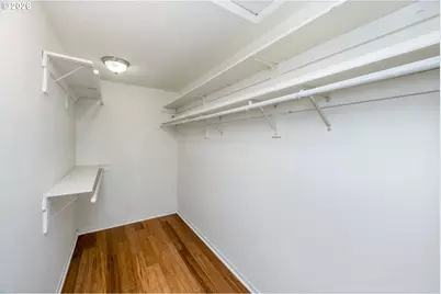 241 Cervantes, Lake Oswego, OR 97035 - Photo 30