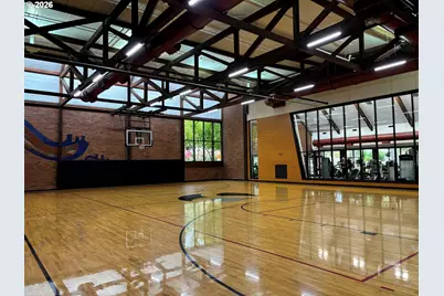 241 Cervantes, Lake Oswego, OR 97035 - Photo 42