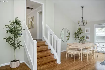 241 Cervantes, Lake Oswego, OR 97035 - Photo 14