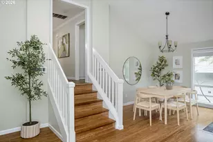 241 Cervantes, Lake Oswego, OR 97035 - Photo 14