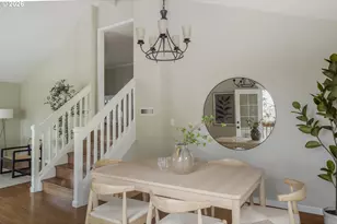 241 Cervantes, Lake Oswego, OR 97035 - Photo 16