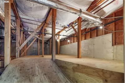 241 Cervantes, Lake Oswego, OR 97035 - Photo 38