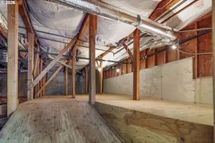 241 Cervantes, Lake Oswego, OR 97035 - Photo 38