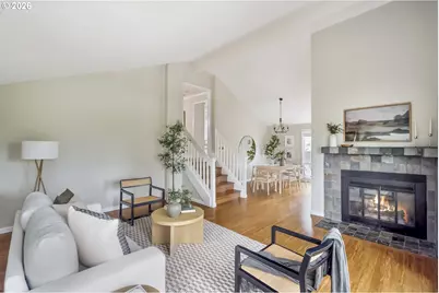 241 Cervantes, Lake Oswego, OR 97035 - Photo 10