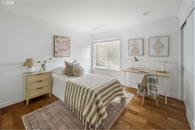 241 Cervantes, Lake Oswego, OR 97035 - Photo 26