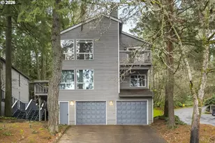 241 Cervantes, Lake Oswego, OR 97035 - Photo 2