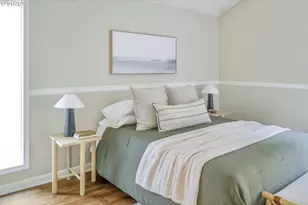 241 Cervantes, Lake Oswego, OR 97035 - Photo 34