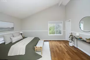 241 Cervantes, Lake Oswego, OR 97035 - Photo 28