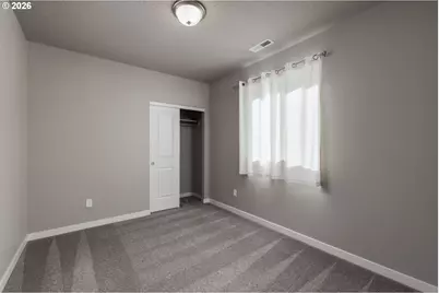 2557 NW Spruce Pl, Redmond, OR 97756 - Photo 12