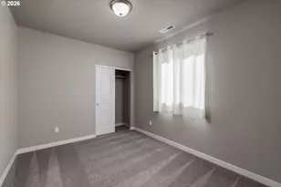 2557 NW Spruce Pl, Redmond, OR 97756 - Photo 12