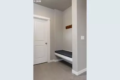 2557 NW Spruce Pl, Redmond, OR 97756 - Photo 16