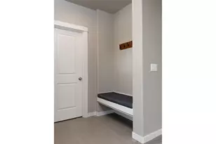 2557 NW Spruce Pl, Redmond, OR 97756 - Photo 16