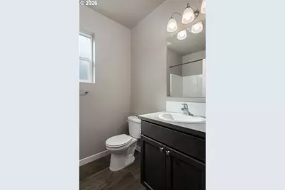 2557 NW Spruce Pl, Redmond, OR 97756 - Photo 14