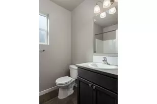 2557 NW Spruce Pl, Redmond, OR 97756 - Photo 14