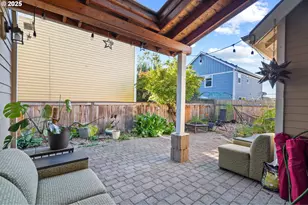 4409 N Houghton St, Portland, OR 97203 - Photo 18