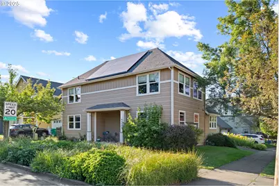 4409 N Houghton St, Portland, OR 97203 - Photo 1