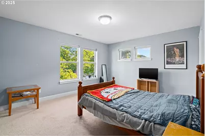 4409 N Houghton St, Portland, OR 97203 - Photo 14