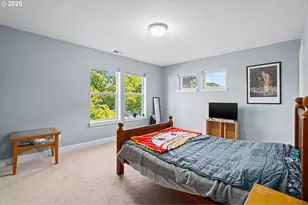 4409 N Houghton St, Portland, OR 97203 - Photo 14