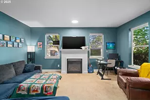 4409 N Houghton St, Portland, OR 97203 - Photo 10