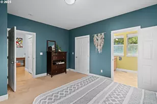 4409 N Houghton St, Portland, OR 97203 - Photo 8