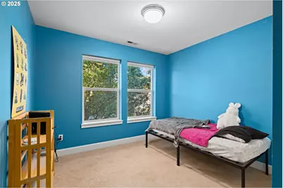 4409 N Houghton St, Portland, OR 97203 - Photo 16