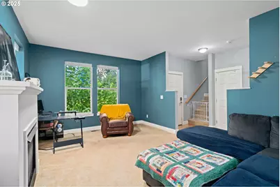 4409 N Houghton St, Portland, OR 97203 - Photo 12