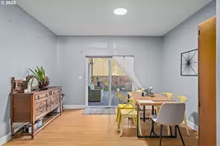 4409 N Houghton St, Portland, OR 97203 - Photo 4