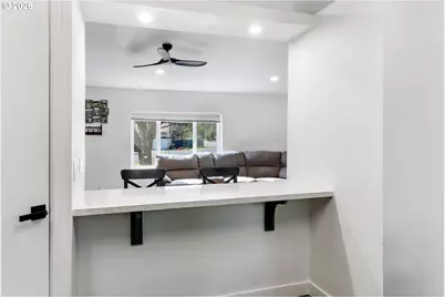 152 Estabrook Rd, Carson, WA 98610 - Photo 8