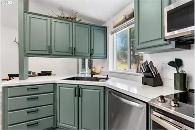 152 Estabrook Rd, Carson, WA 98610 - Photo 6