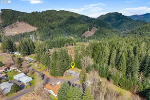 152 Estabrook Rd, Carson, WA 98610 - Photo 32