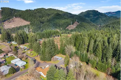 152 Estabrook Rd, Carson, WA 98610 - Photo 36