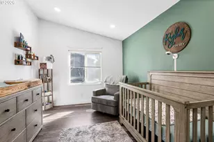 152 Estabrook Rd, Carson, WA 98610 - Photo 20